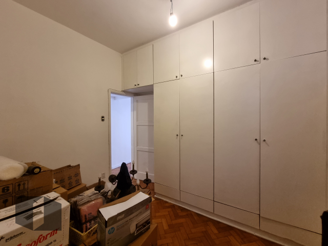 Apartamento à venda com 3 quartos, 98m² - Foto 15