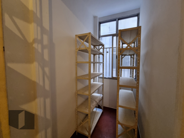 Apartamento à venda com 3 quartos, 98m² - Foto 16