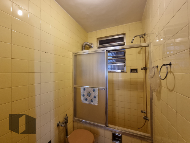 Apartamento à venda com 3 quartos, 98m² - Foto 18