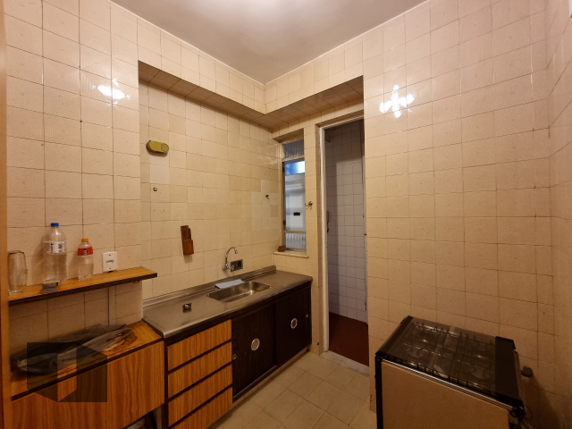 Apartamento à venda com 3 quartos, 98m² - Foto 20