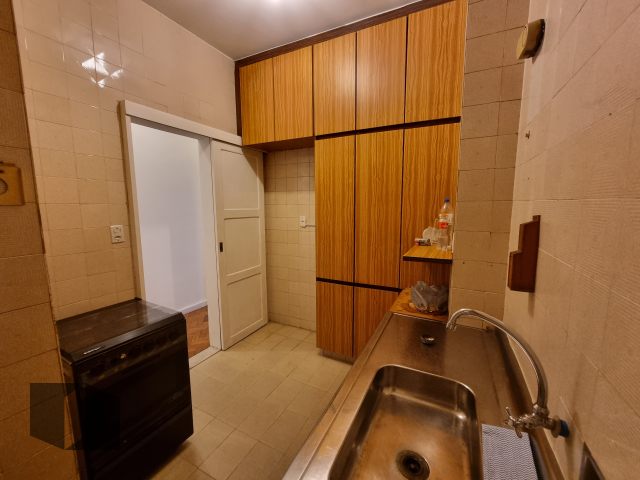 Apartamento à venda com 3 quartos, 98m² - Foto 21