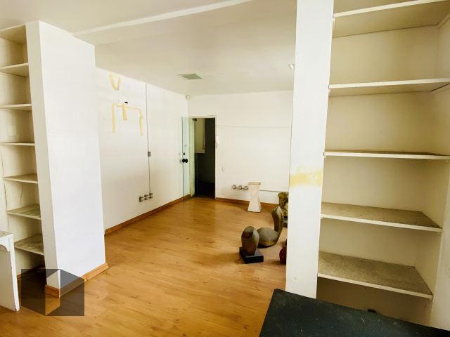 Casa à venda com 4 quartos, 676m² - Foto 14