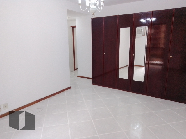 Apartamento para alugar com 1 quarto, 70m² - Foto 7