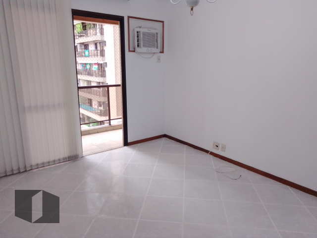 Apartamento para alugar com 1 quarto, 70m² - Foto 8