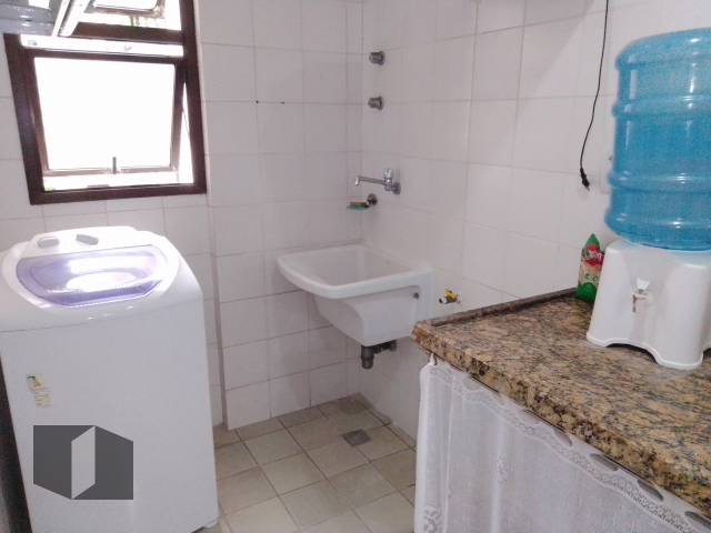 Apartamento para alugar com 1 quarto, 70m² - Foto 14