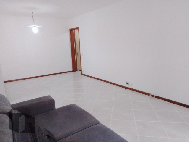 Apartamento para alugar com 1 quarto, 70m² - Foto 3