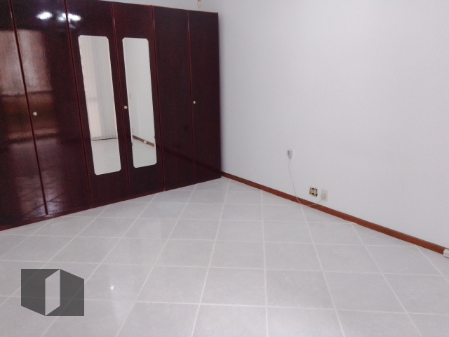 Apartamento para alugar com 1 quarto, 70m² - Foto 6