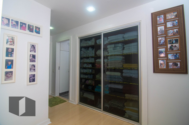 Apartamento à venda com 4 quartos, 330m² - Foto 15