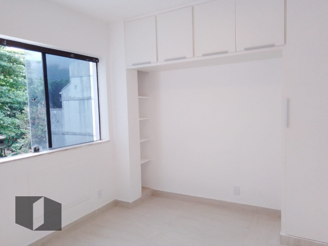 Cobertura para alugar com 3 quartos, 282m² - Foto 11