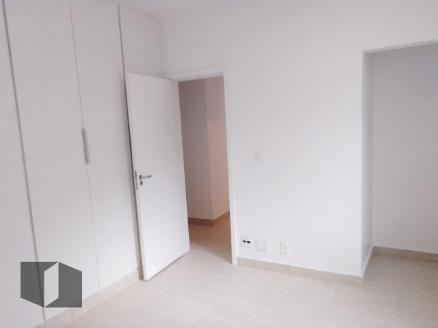 Cobertura para alugar com 3 quartos, 282m² - Foto 13