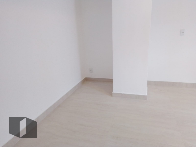 Cobertura para alugar com 3 quartos, 282m² - Foto 15