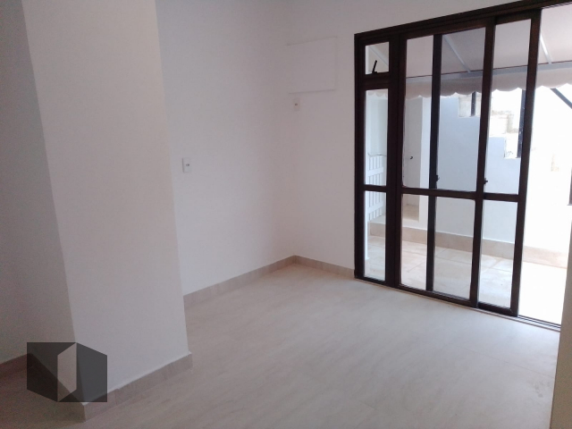 Cobertura para alugar com 3 quartos, 282m² - Foto 16