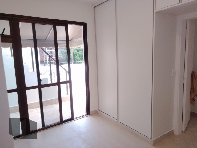 Cobertura para alugar com 3 quartos, 282m² - Foto 17