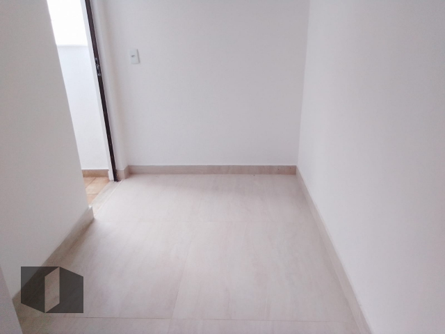 Cobertura para alugar com 3 quartos, 282m² - Foto 3