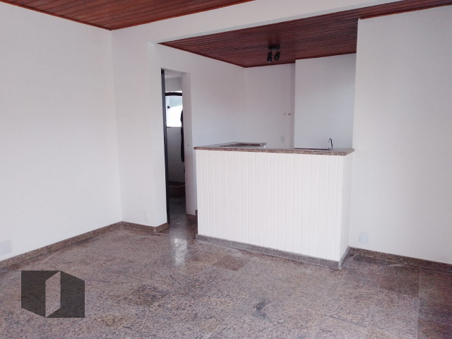 Cobertura para alugar com 3 quartos, 282m² - Foto 28