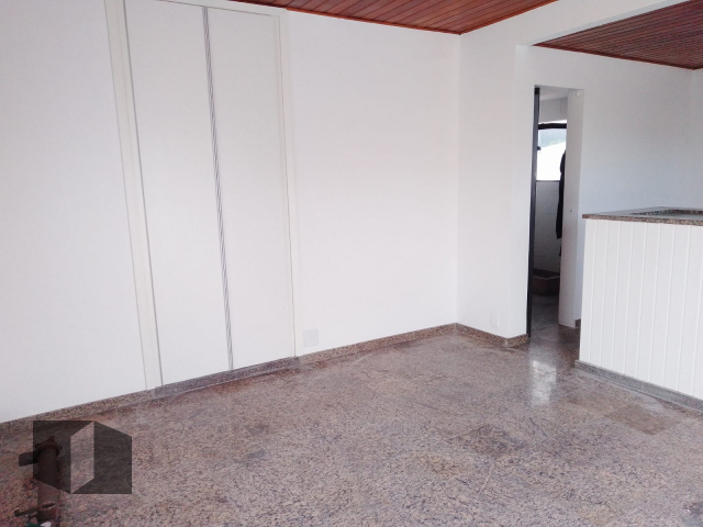 Cobertura para alugar com 3 quartos, 282m² - Foto 29