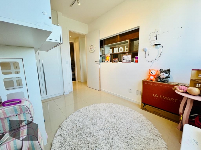 Cobertura à venda com 3 quartos, 176m² - Foto 33