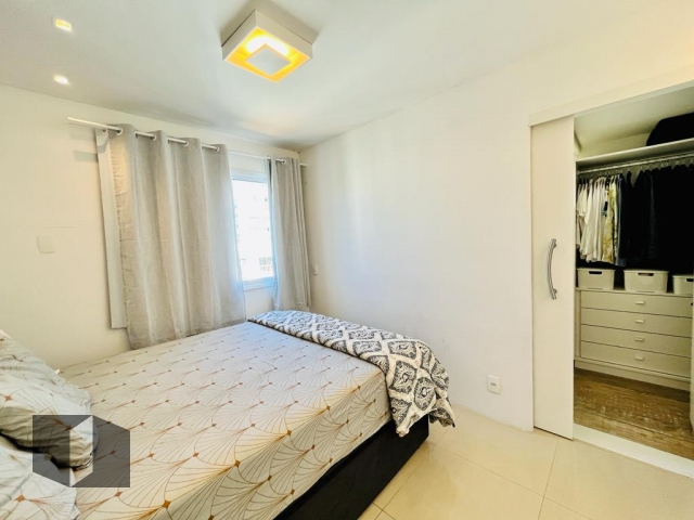 Cobertura à venda com 3 quartos, 176m² - Foto 21