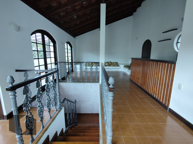 Foto 48