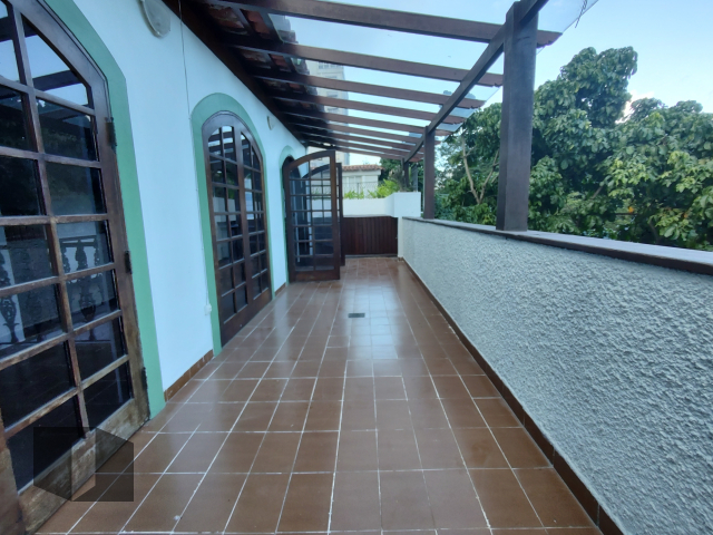 Foto 51