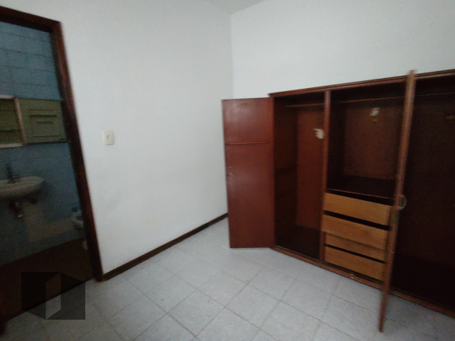 Foto 60