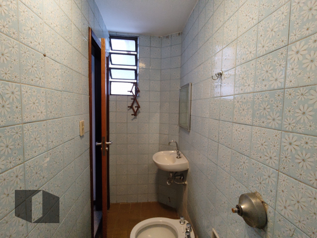Foto 61