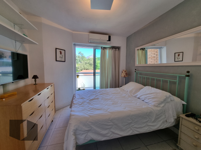 Apartamento à venda com 2 quartos, 71m² - Foto 19