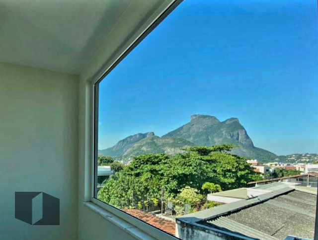 Cobertura à venda com 3 quartos, 404m² - Foto 41