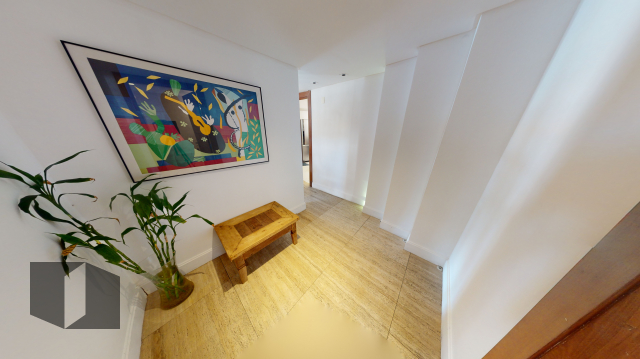 Casa à venda com 4 quartos, 686m² - Foto 15