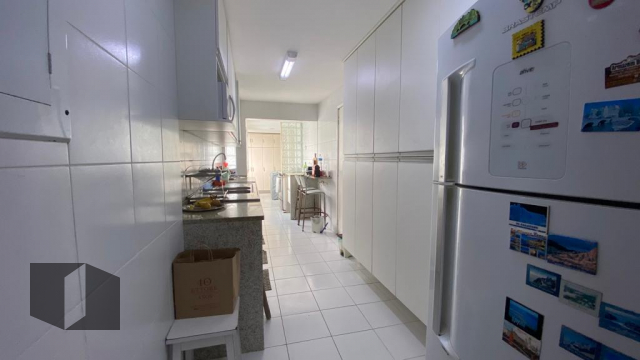 Cobertura à venda com 5 quartos, 434m² - Foto 17