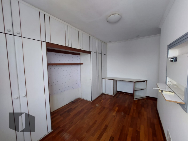 Cobertura à venda com 4 quartos, 185m² - Foto 7