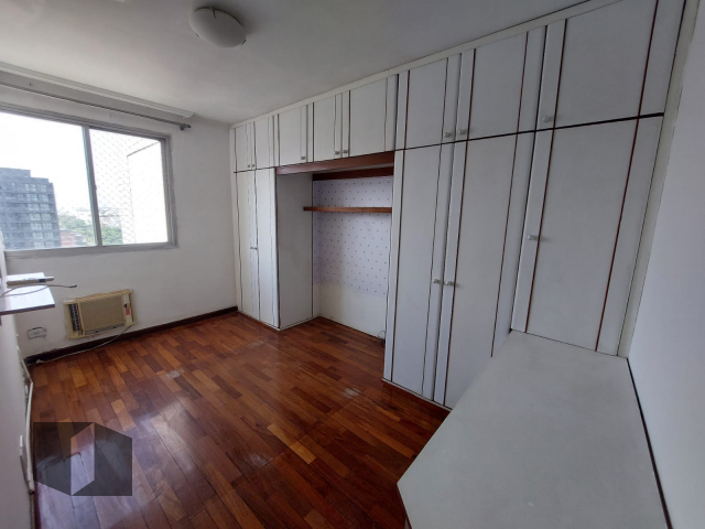 Cobertura à venda com 4 quartos, 185m² - Foto 8