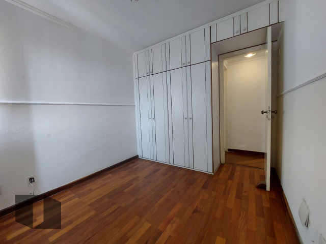 Cobertura à venda com 4 quartos, 185m² - Foto 9