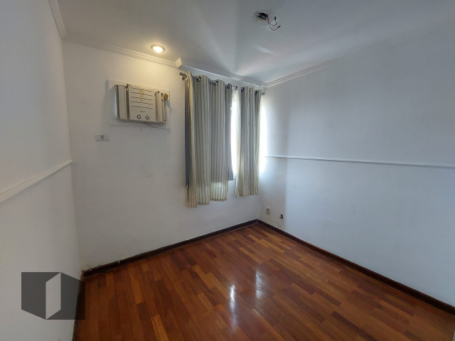 Cobertura à venda com 4 quartos, 185m² - Foto 10