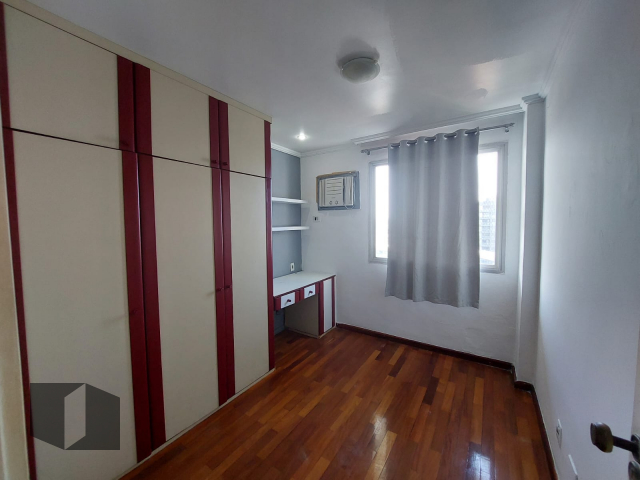 Cobertura à venda com 4 quartos, 185m² - Foto 12