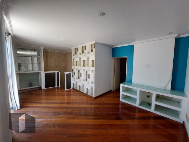 Cobertura à venda com 4 quartos, 185m² - Foto 13