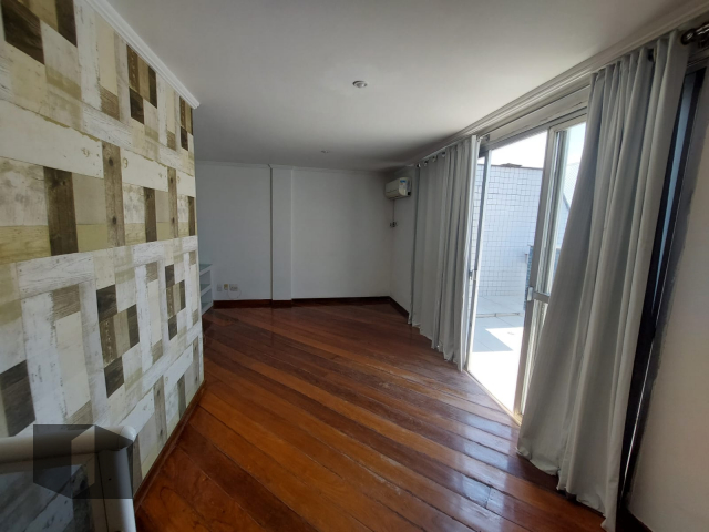 Cobertura à venda com 4 quartos, 185m² - Foto 14