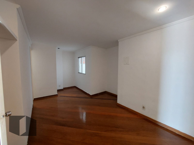 Cobertura à venda com 4 quartos, 185m² - Foto 16