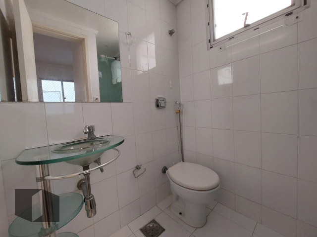 Cobertura à venda com 4 quartos, 185m² - Foto 17