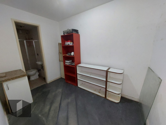 Cobertura à venda com 4 quartos, 185m² - Foto 21