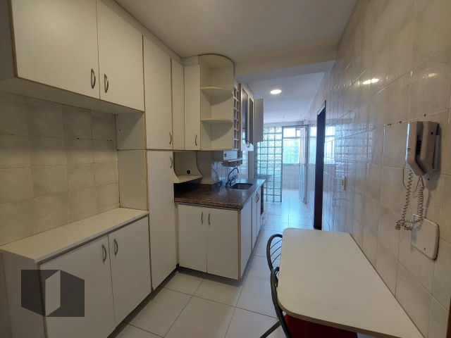 Cobertura à venda com 4 quartos, 185m² - Foto 19