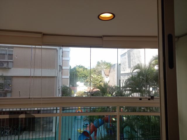 Apartamento à venda com 3 quartos, 129m² - Foto 16