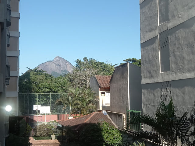 Apartamento à venda com 3 quartos, 129m² - Foto 11