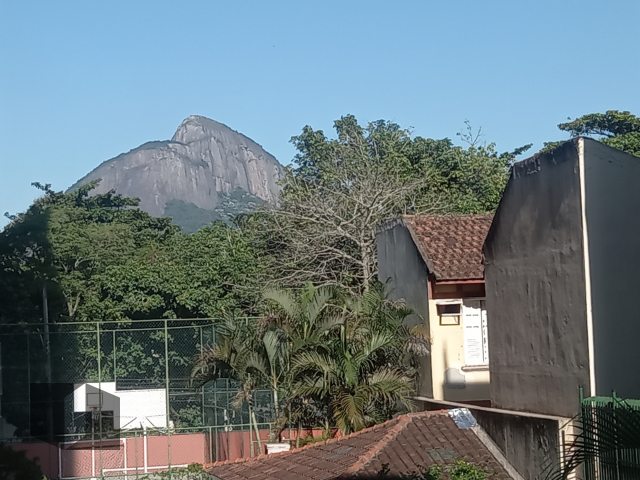 Apartamento à venda com 3 quartos, 129m² - Foto 10