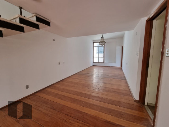 Cobertura à venda com 4 quartos, 457m² - Foto 13