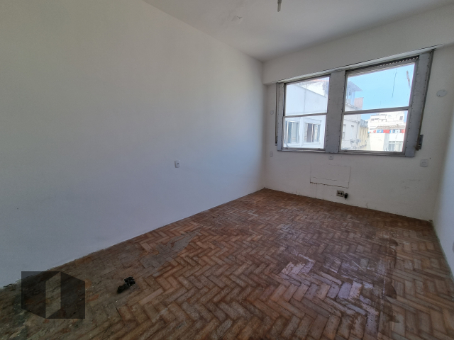 Cobertura à venda com 4 quartos, 457m² - Foto 17