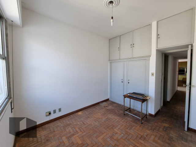 Cobertura à venda com 4 quartos, 457m² - Foto 20