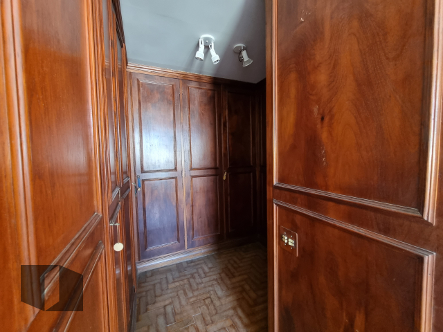 Cobertura à venda com 4 quartos, 457m² - Foto 25