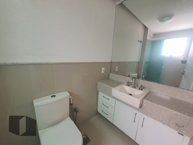 Cobertura à venda com 4 quartos, 346m² - Foto 20