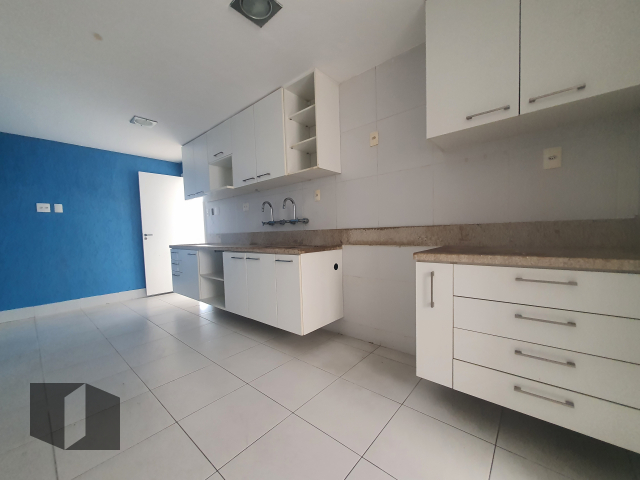 Cobertura à venda com 4 quartos, 346m² - Foto 24